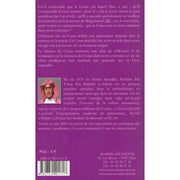 Le Chemin du Coran, de Ibrahîm As-Sakrân