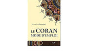 Le Coran: Mode d'emploi, de Yusuf Al-Qaradawi