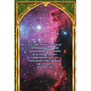 Les Miracles du Coran - Harun Yahya