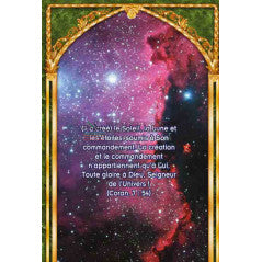 Les Miracles du Coran - Harun Yahya