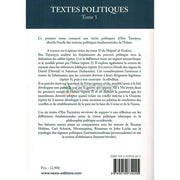 Précis de grammaire de l'Arabe, de Ibn Jinnî, Bilingue (Français-Arabe)