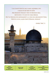 Salâh Ad-Dîne Al-Ayyûbi - L'épopée du Roi Victorieux, Série les Héros de l'Islam (2)